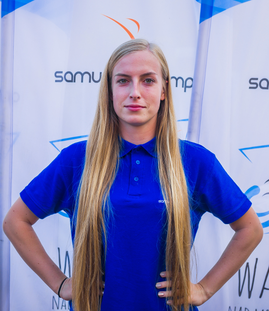 Ania Sojka
